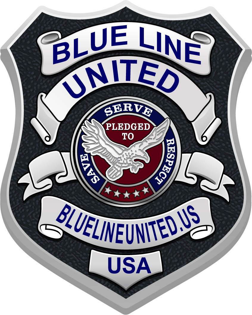 Blue Line United